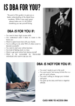 DIGITAL BOSS ACADEMY VOL 1 & VOL. 2