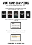 DIGITAL BOSS ACADEMY VOL 1 & VOL. 2