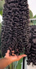 Burmese itips