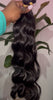Loose Wavy itips