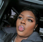 Pouty X Lip Plumper
