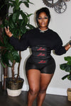 Jada’s Waist Trainers